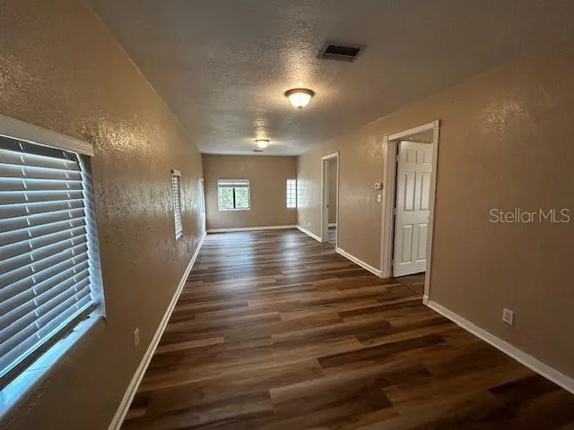 $1,350 | 141 East Pine Avenue, Unit 209, Longwood, FL 32750