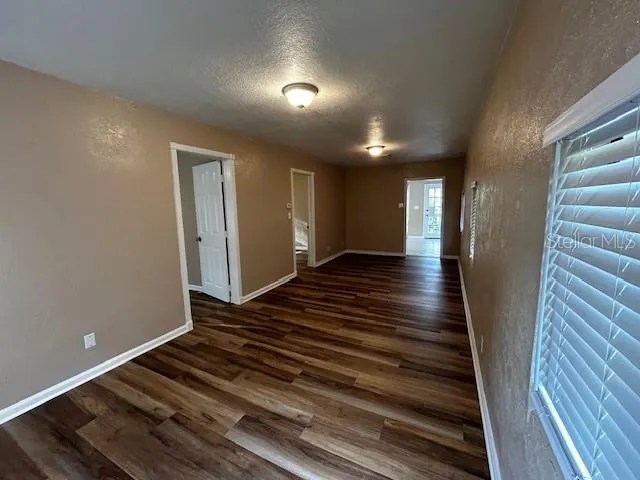 $1,350 | 141 East Pine Avenue, Unit 209, Longwood, FL 32750