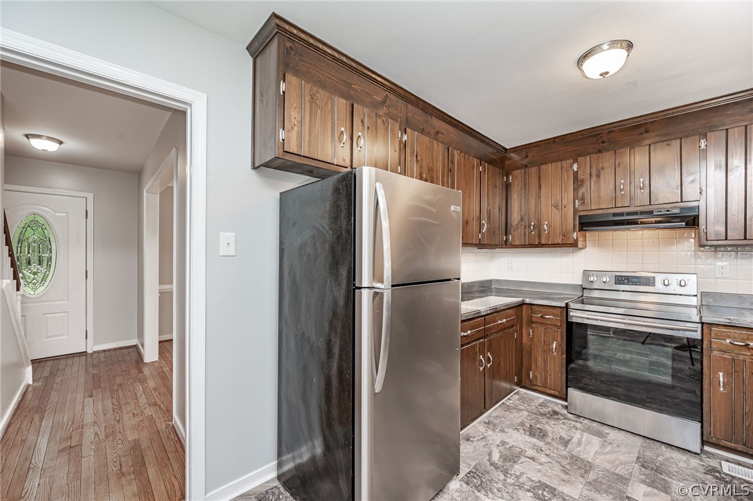 6114 Duck Cove Road Midlothian, VA 23112 - Photo 12 of 24 Gallery Image 12