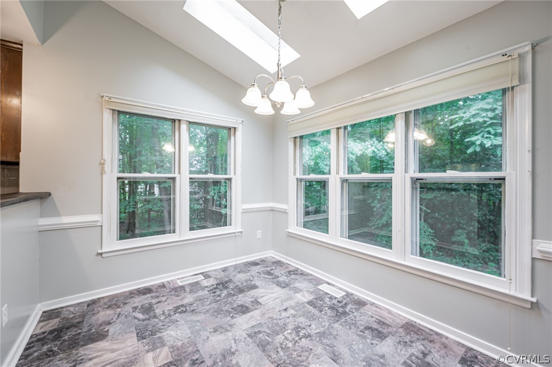 6114 Duck Cove Road Midlothian, VA 23112 - Photo 15 of 24 Gallery Image 15