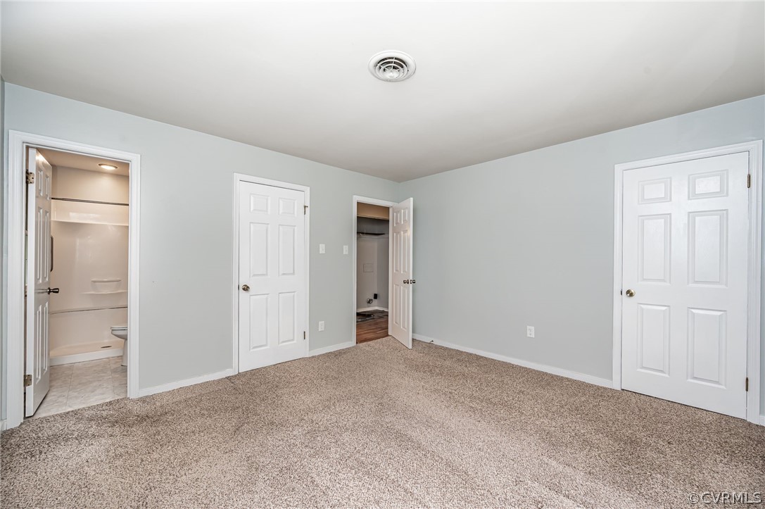 6114 Duck Cove Road Midlothian, VA 23112 - Photo 17 of 24 Gallery Image 17
