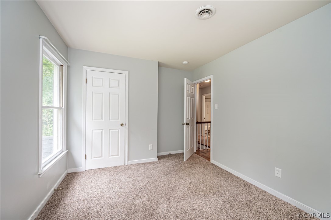 6114 Duck Cove Road Midlothian, VA 23112 - Photo 19 of 24 Gallery Image 19