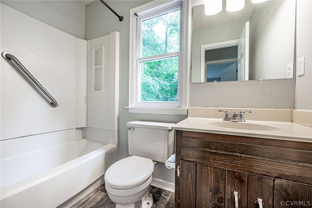 6114 Duck Cove Road Midlothian, VA 23112 - Photo 21 of 24 Gallery Image 21