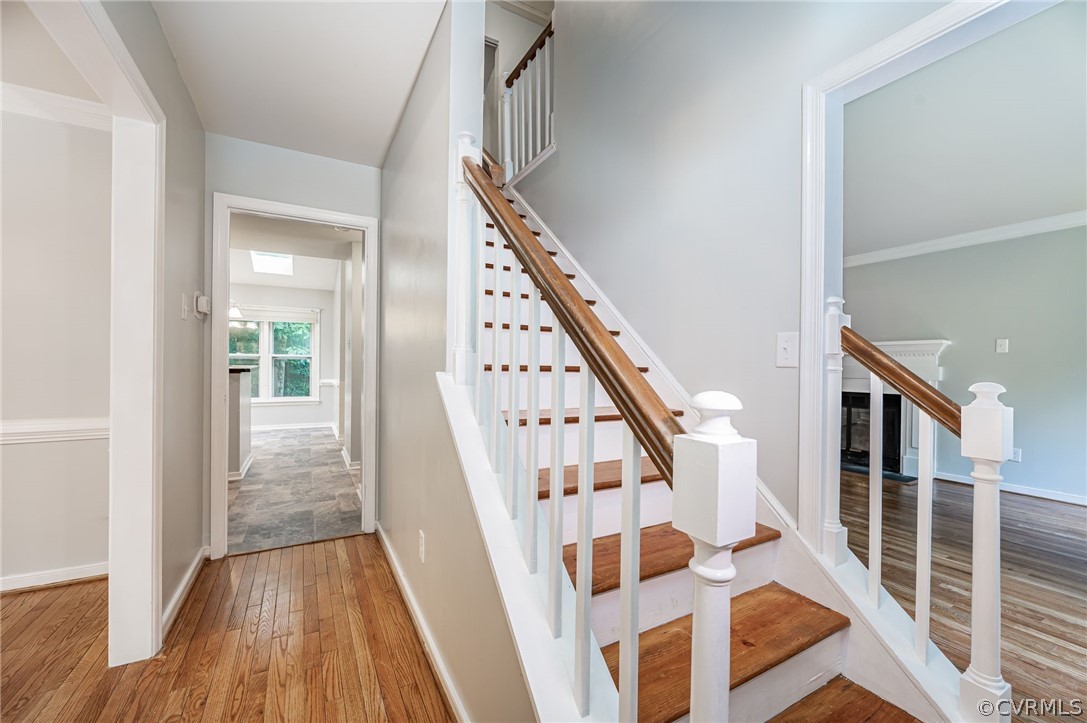 6114 Duck Cove Road Midlothian, VA 23112 - Photo 5 of 24 Gallery Image 5