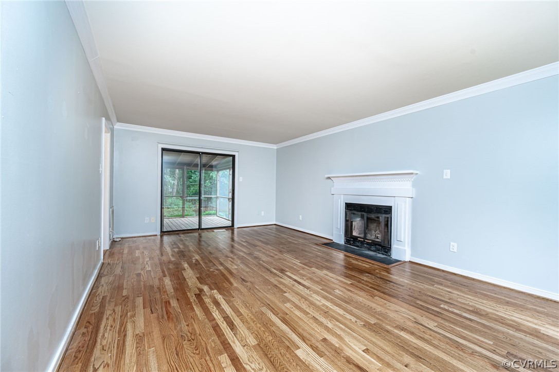 6114 Duck Cove Road Midlothian, VA 23112 - Photo 6 of 24 Gallery Image 6
