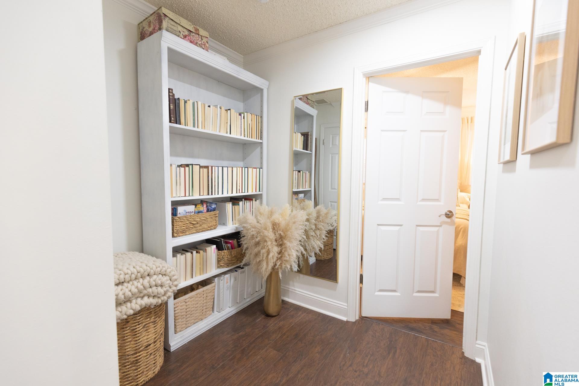 127 Ridgewood Drive Daphne, AL 36526 - Photo 31 of 35 Gallery Image 31