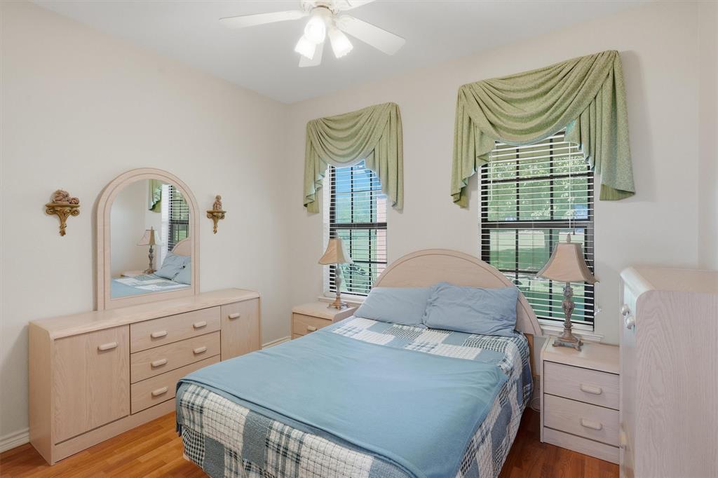 8649 River Hills Road Godley, TX 76044 - Photo 28 of 40 Gallery Image 28