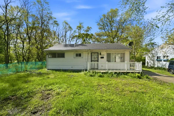 $150,000 | 7155 Hemlock Avenue, Gary, IN 46403