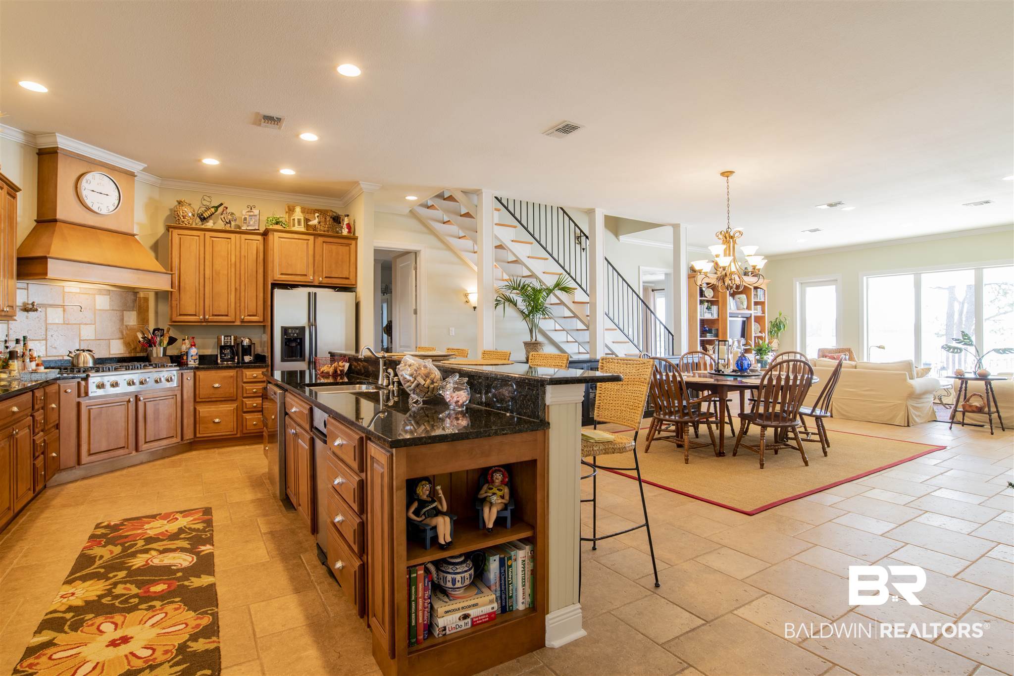 7963 Bayshore Drive Elberta, AL 36530 - Photo 12 of 50