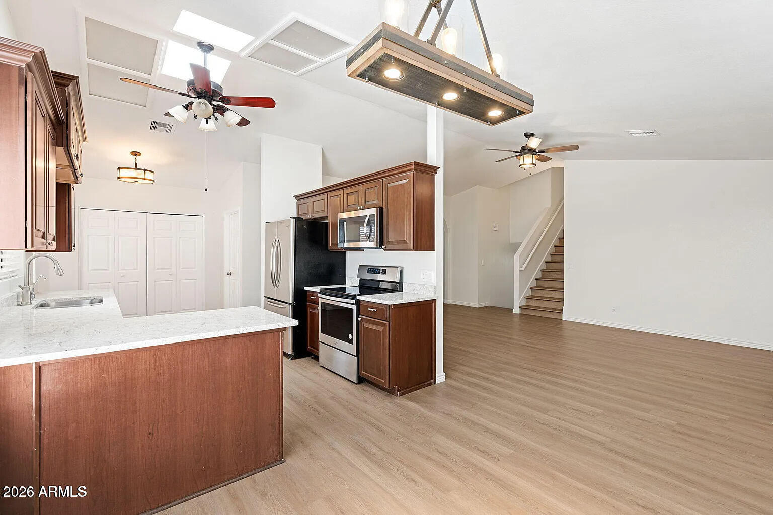620 East Appaloosa Road Gilbert, AZ 85296 - Photo 10 of 15 Image 10