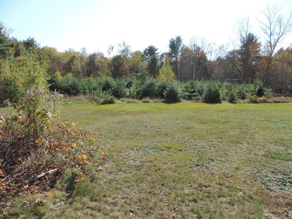 832 Naples Road Harrison, ME 04040 - Photo 26 of 31 Photo
