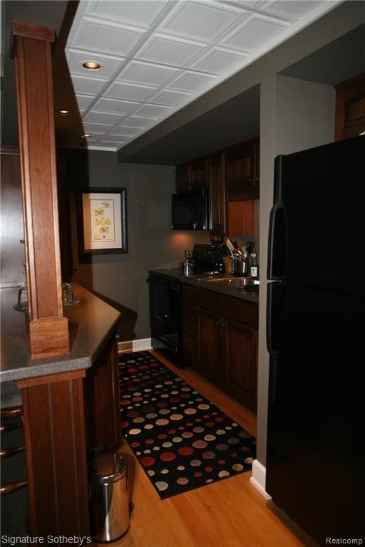 6620 Clarkston Road Clarkston, MI 48346 - Photo 53 of 72