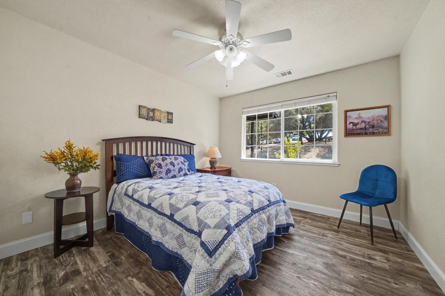 2384 Choctaw Road Copperopolis, CA 95228 - Photo 28 of 68 Gallery Image 28