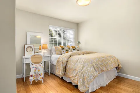 $1,795,000 | 1901 Maciel Avenue, Santa Cruz, CA 95062