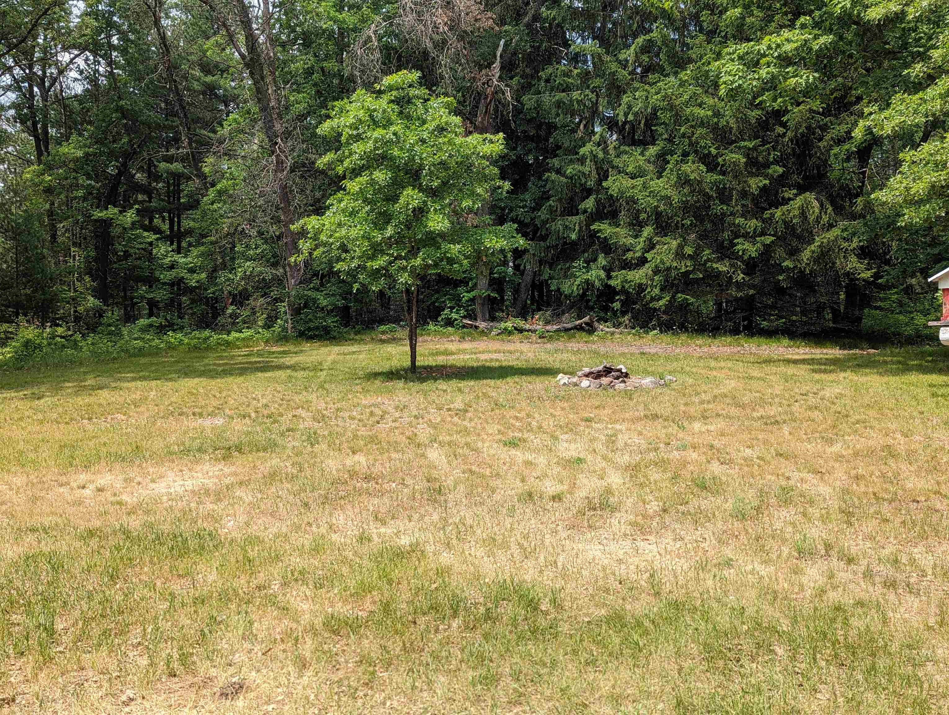 2511 Rifle River Trail West Branch, MI 48661 - Photo 26 of 30