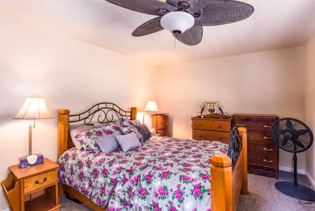 657 Southwest Balsam Road Grants Pass, OR 97526 - Photo 9 of 20 Additional Photo