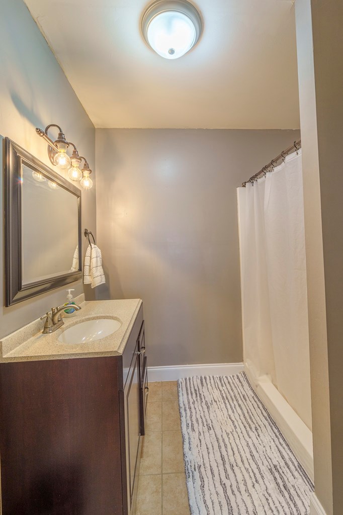 2726 Enon Road Webb, AL 36376 - Photo 12 of 43