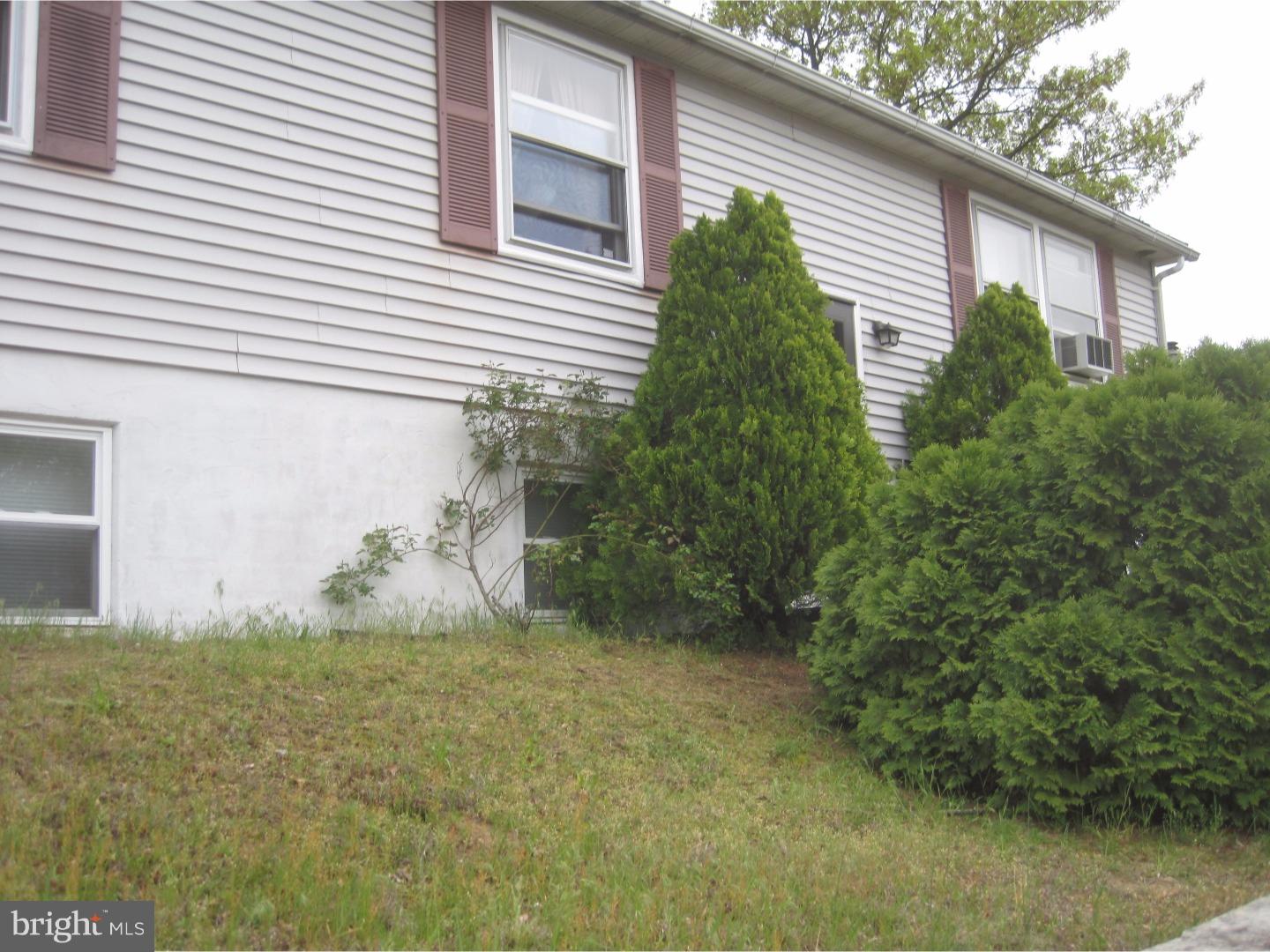 228 Sylvan Street Riverside, NJ 08075 - Photo 1 of 15