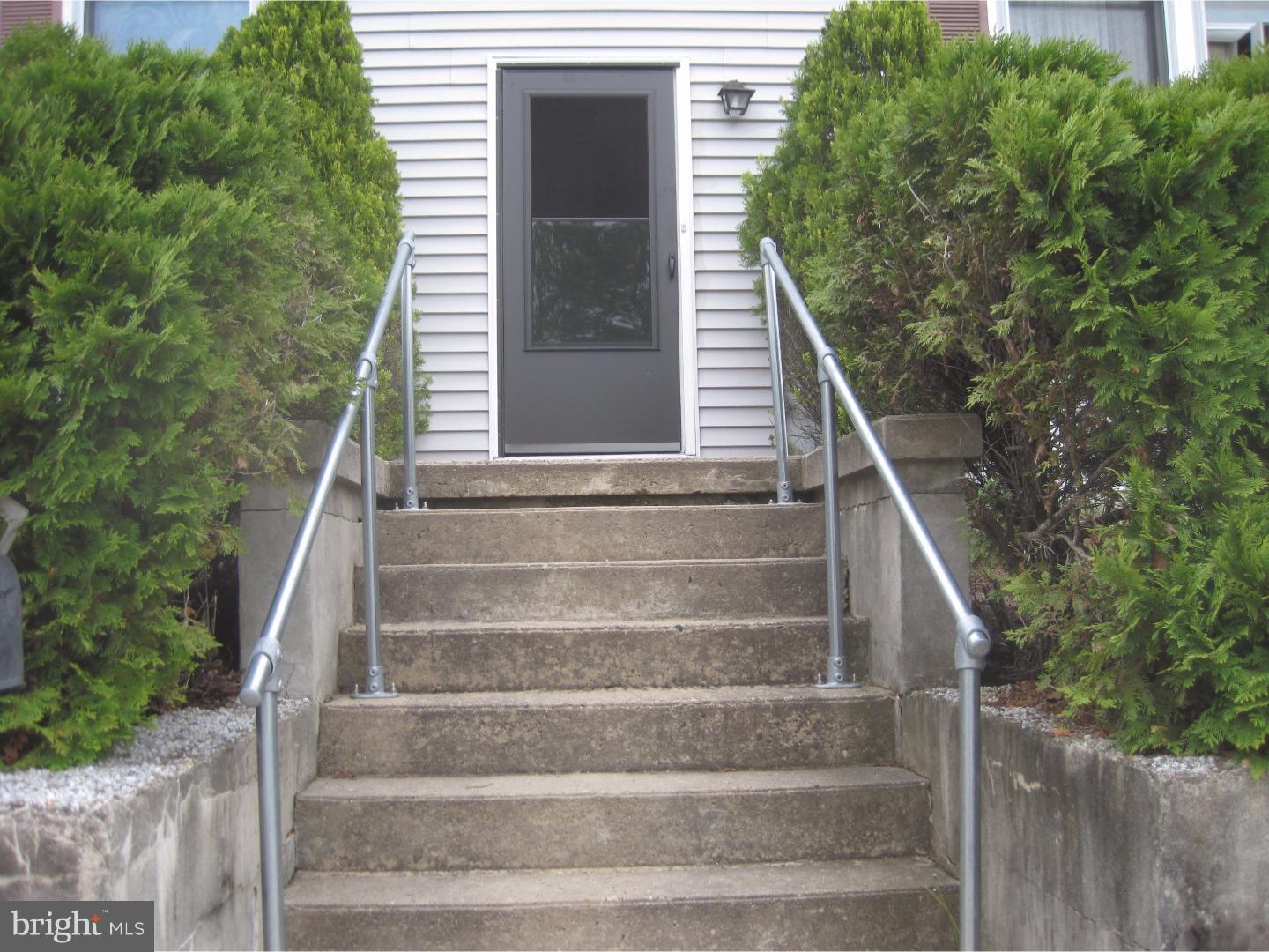 228 Sylvan Street Riverside, NJ 08075 - Photo 2 of 15
