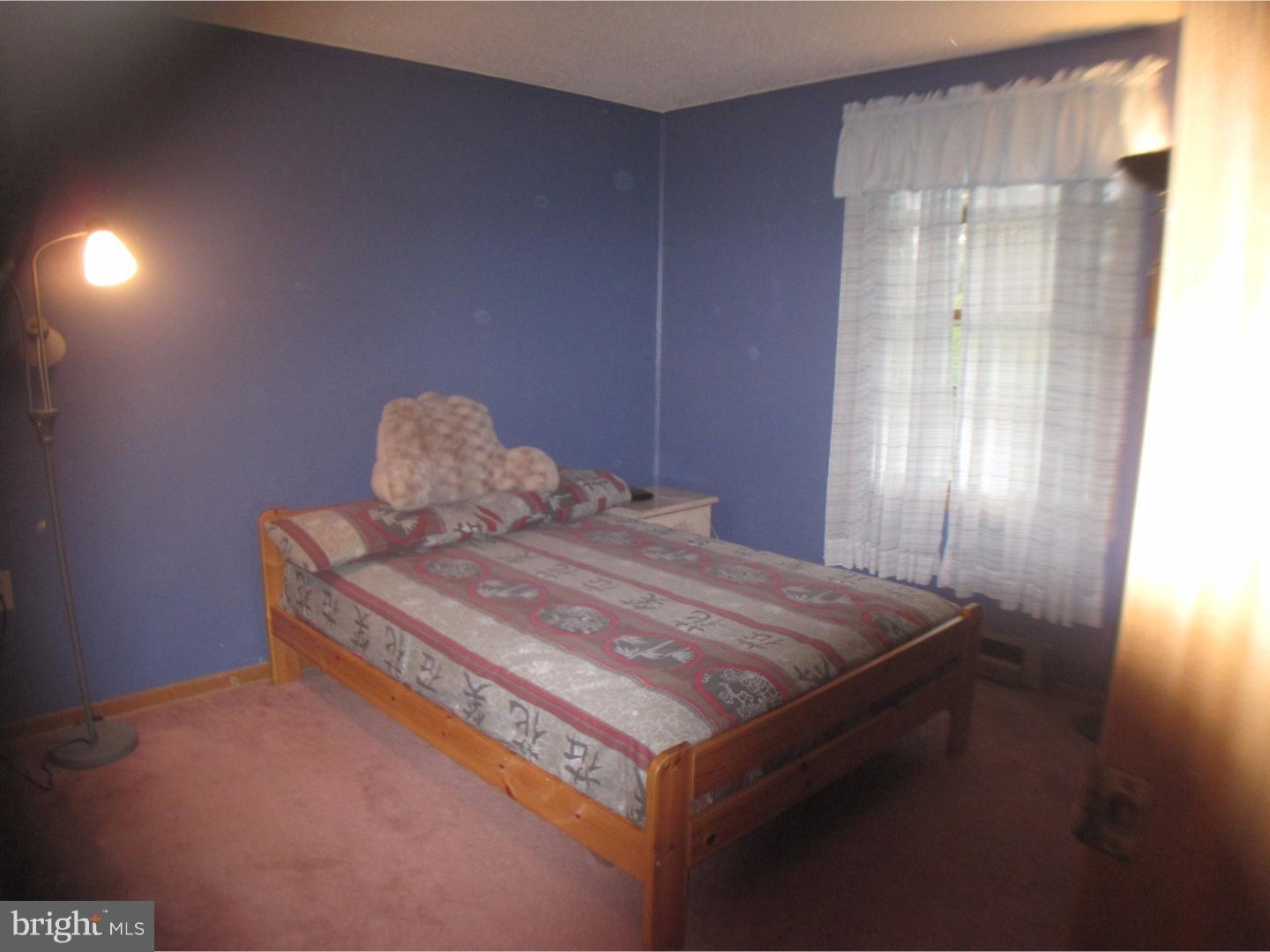 228 Sylvan Street Riverside, NJ 08075 - Photo 11 of 15