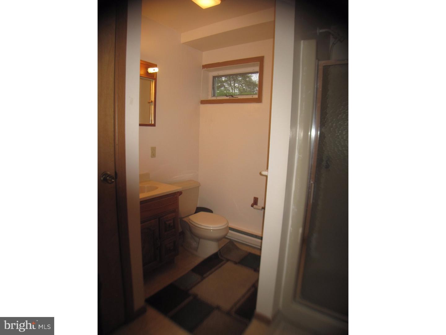 228 Sylvan Street Riverside, NJ 08075 - Photo 12 of 15