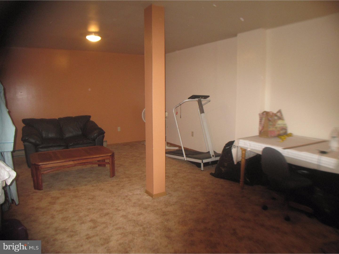 228 Sylvan Street Riverside, NJ 08075 - Photo 13 of 15