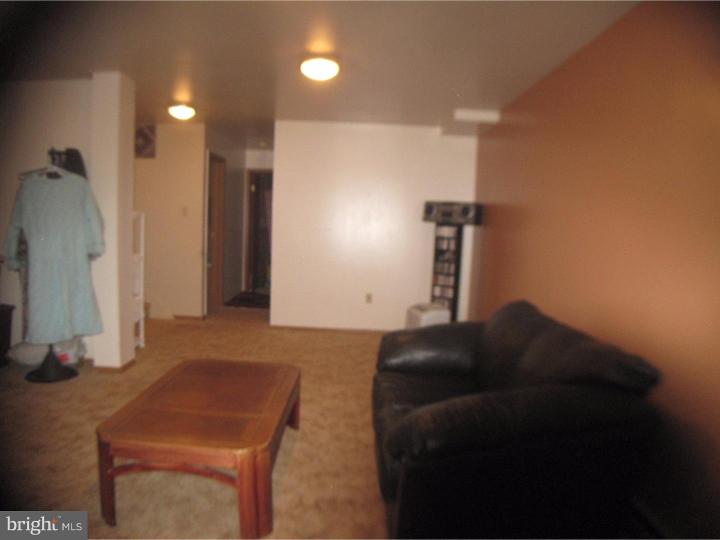 228 Sylvan Street Riverside, NJ 08075 - Photo 14 of 15
