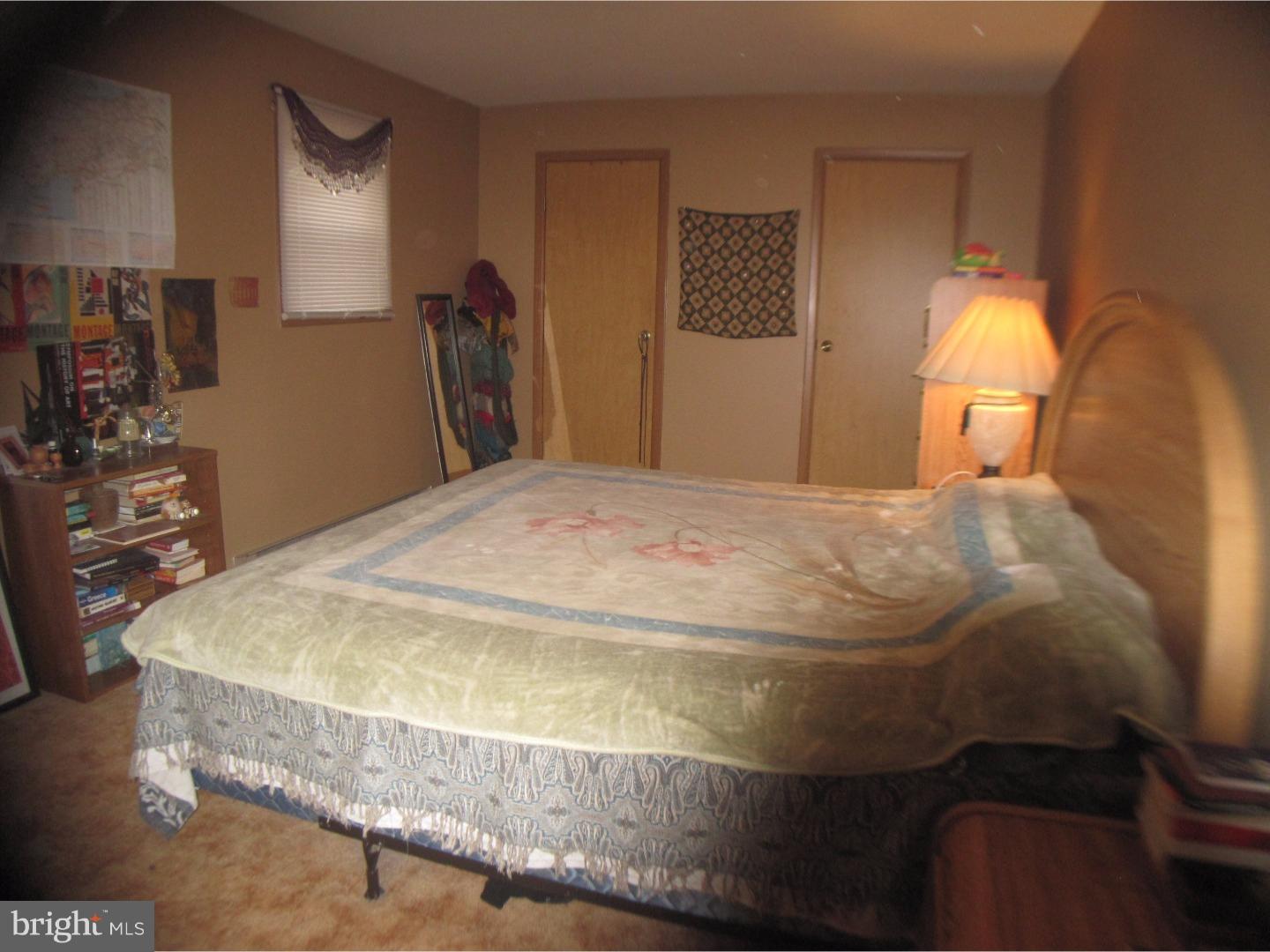 228 Sylvan Street Riverside, NJ 08075 - Photo 15 of 15
