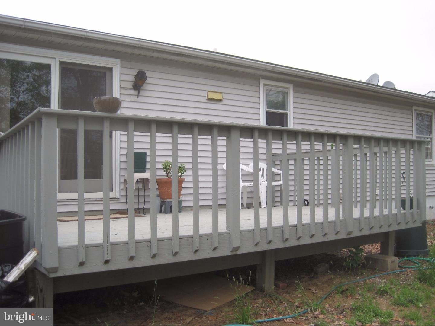228 Sylvan Street Riverside, NJ 08075 - Photo 3 of 15