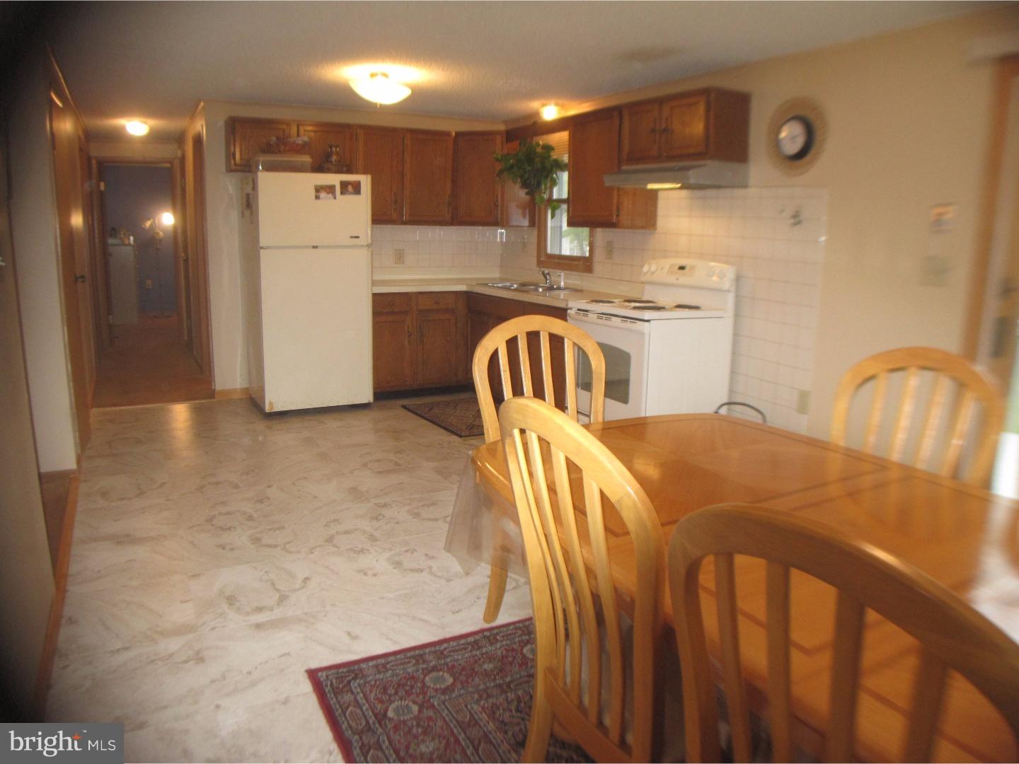 228 Sylvan Street Riverside, NJ 08075 - Photo 4 of 15
