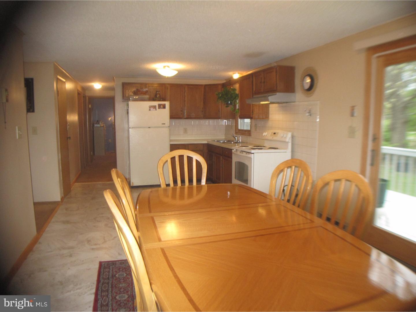 228 Sylvan Street Riverside, NJ 08075 - Photo 5 of 15