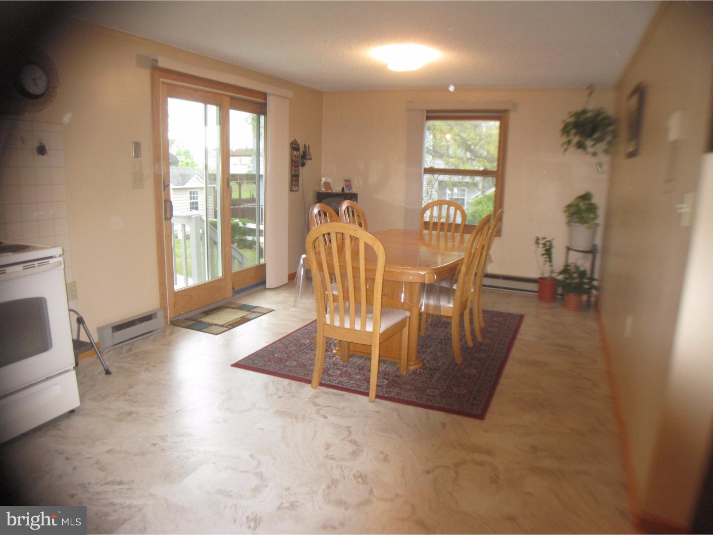228 Sylvan Street Riverside, NJ 08075 - Photo 6 of 15