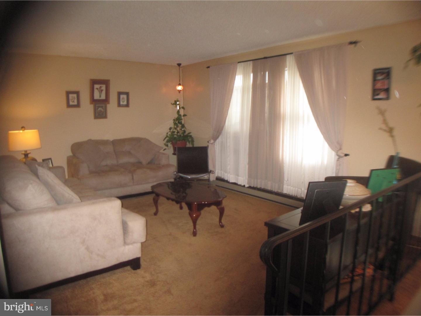 228 Sylvan Street Riverside, NJ 08075 - Photo 7 of 15