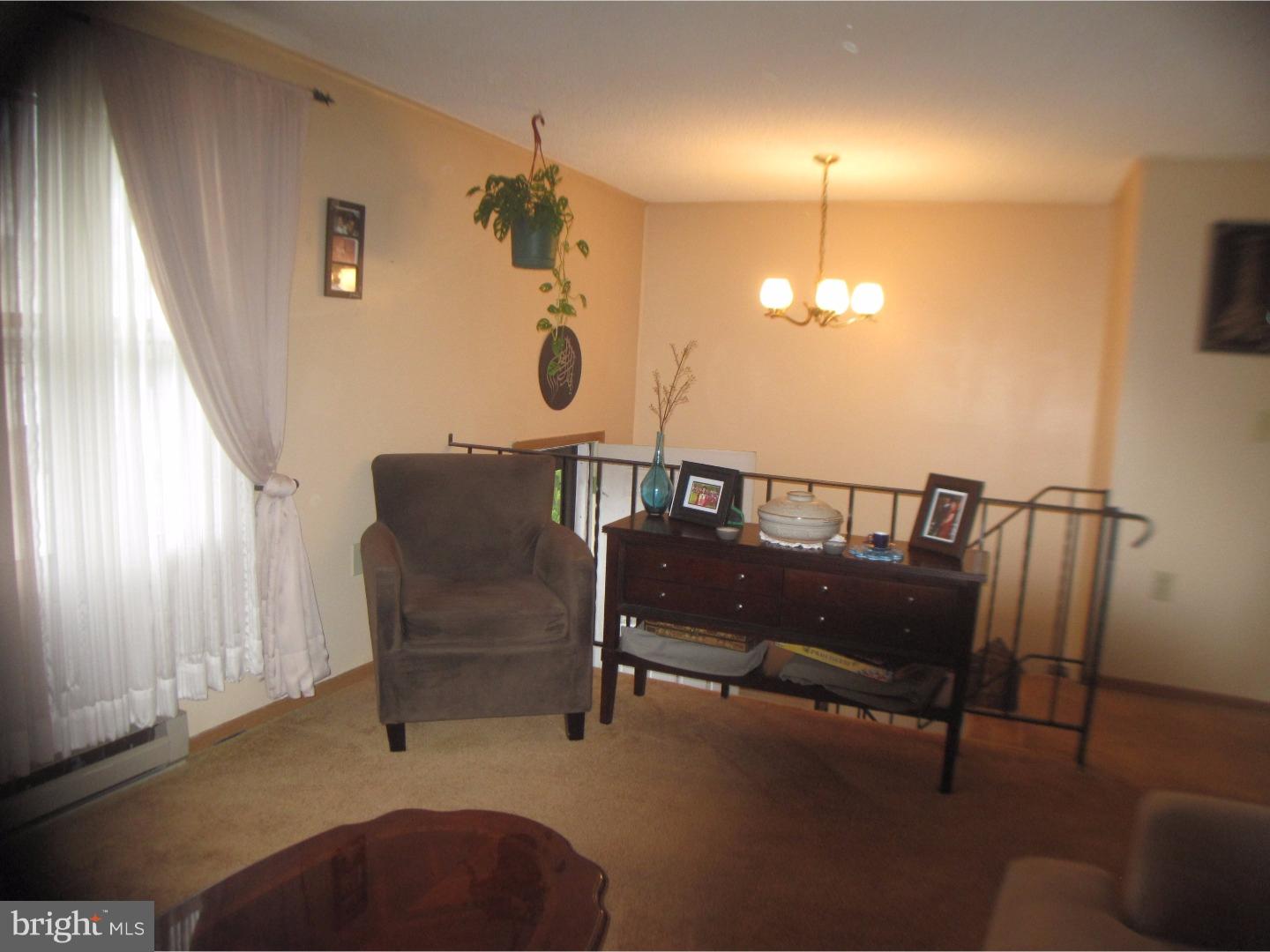 228 Sylvan Street Riverside, NJ 08075 - Photo 8 of 15