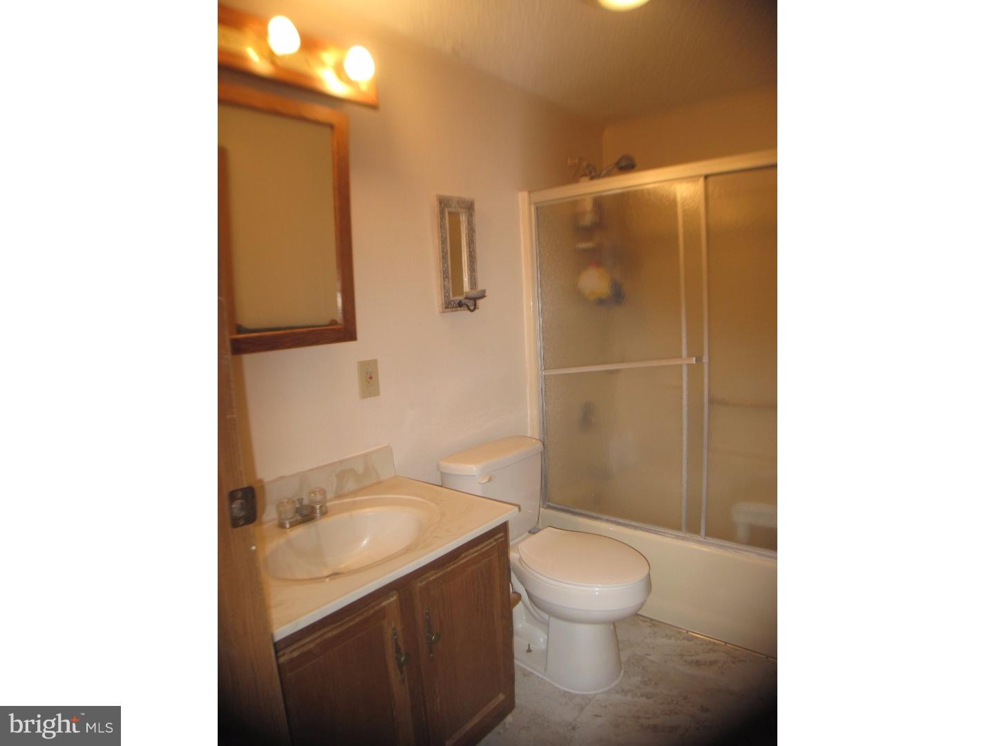 228 Sylvan Street Riverside, NJ 08075 - Photo 9 of 15