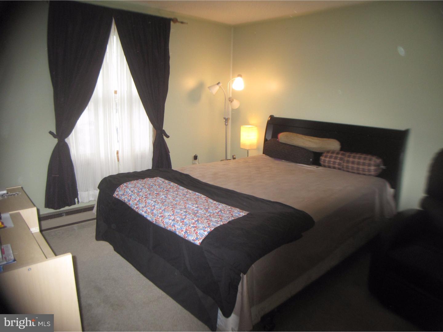 228 Sylvan Street Riverside, NJ 08075 - Photo 10 of 15