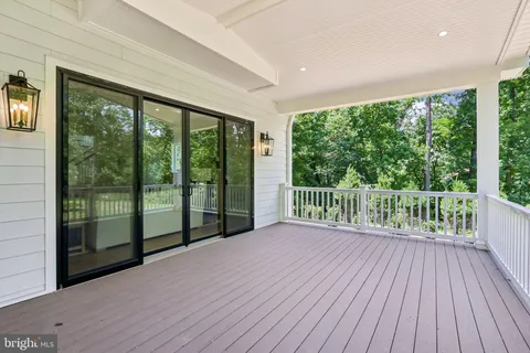$2,249,000 | 2110 Union Hill Road, Malvern, PA 19355