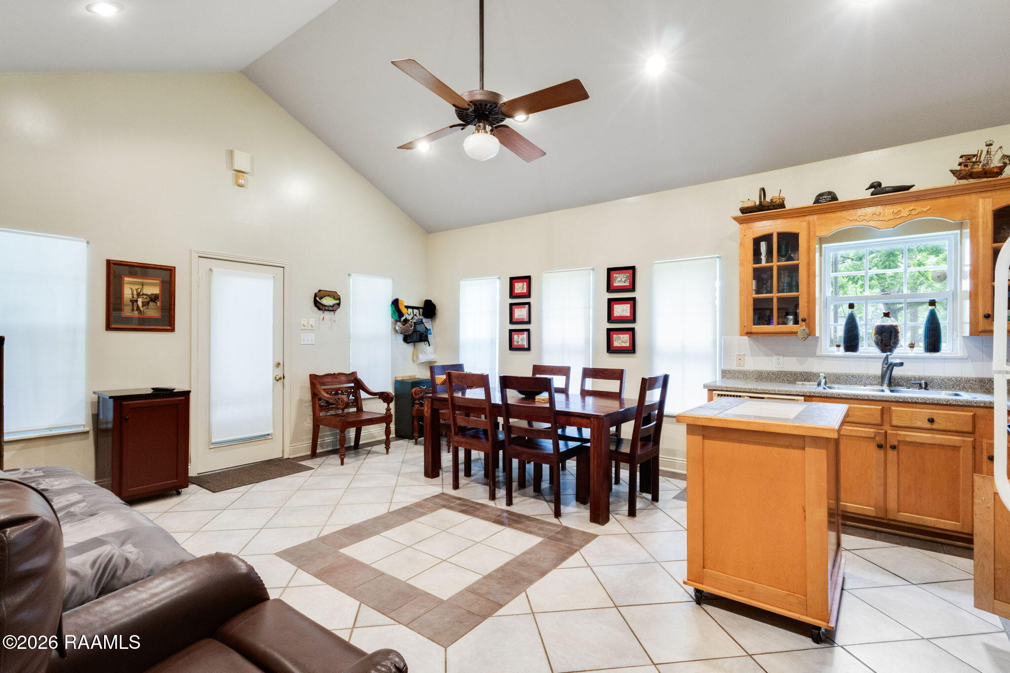 129 Shaw Road Opelousas, LA 70570 - Photo 7 of 29