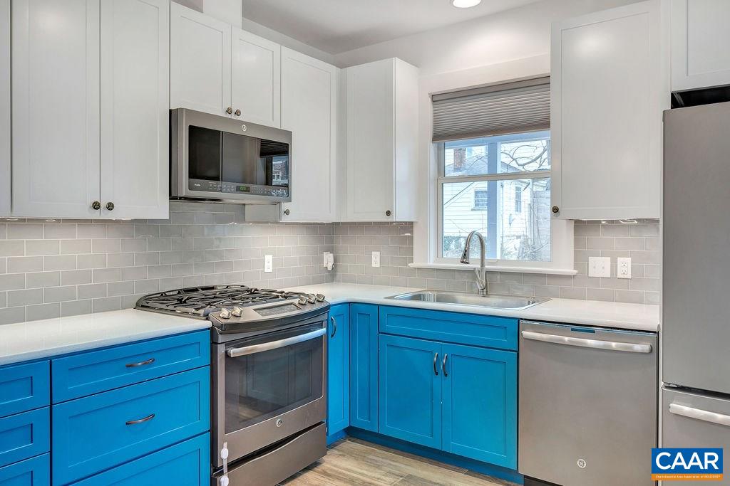 338 Monticello Road Charlottesville, VA 22902 - Photo 11 of 27 Gallery Image 11