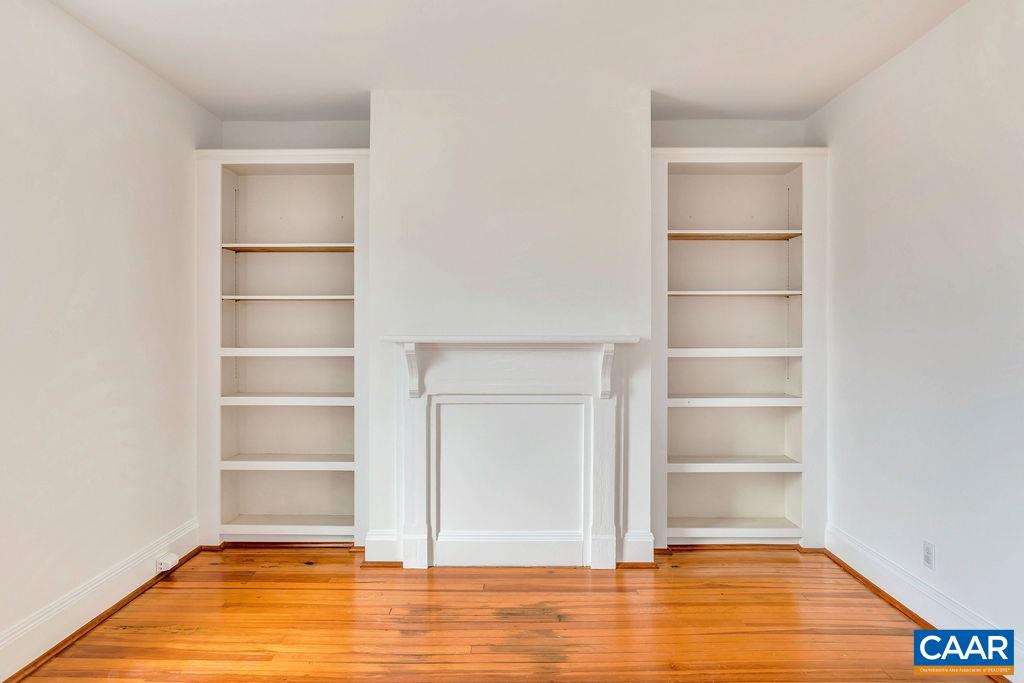 338 Monticello Road Charlottesville, VA 22902 - Photo 7 of 27 Gallery Image 7