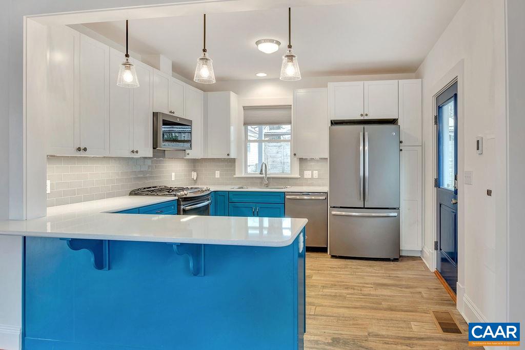 338 Monticello Road Charlottesville, VA 22902 - Photo 10 of 27 Gallery Image 10