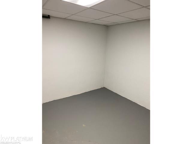 52 Goodrich Road Fostoria, MI 48435 - Photo 49 of 61 50063323-48.JPG