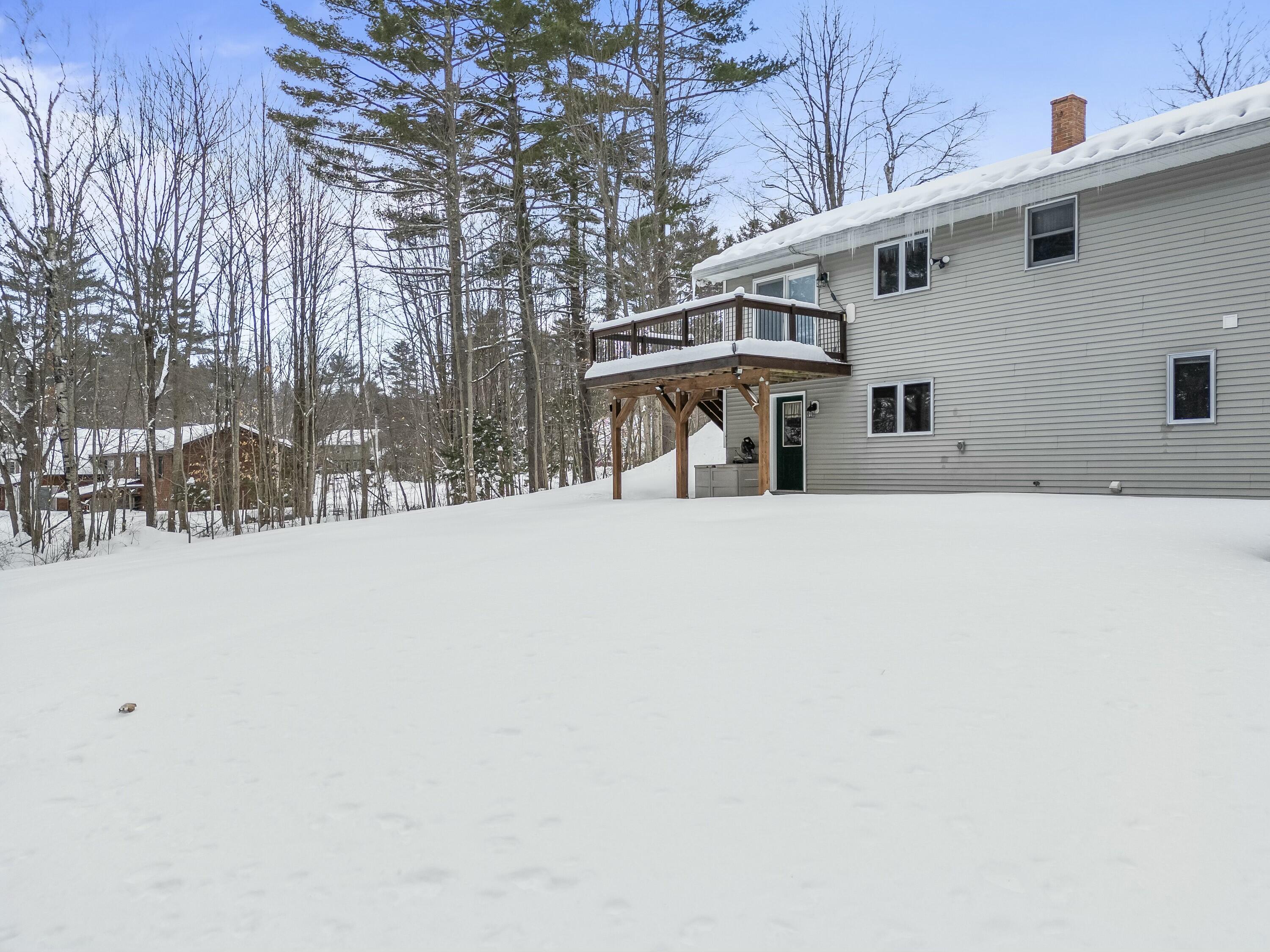 36 Perkins Road Mechanic Falls, ME 04256 - Photo 44 of 51 tempImagez4HvKq