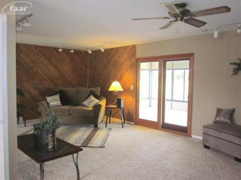 12369 Cook Road Gaines, MI 48436 - Photo 23 of 41 20217442-22.JPG