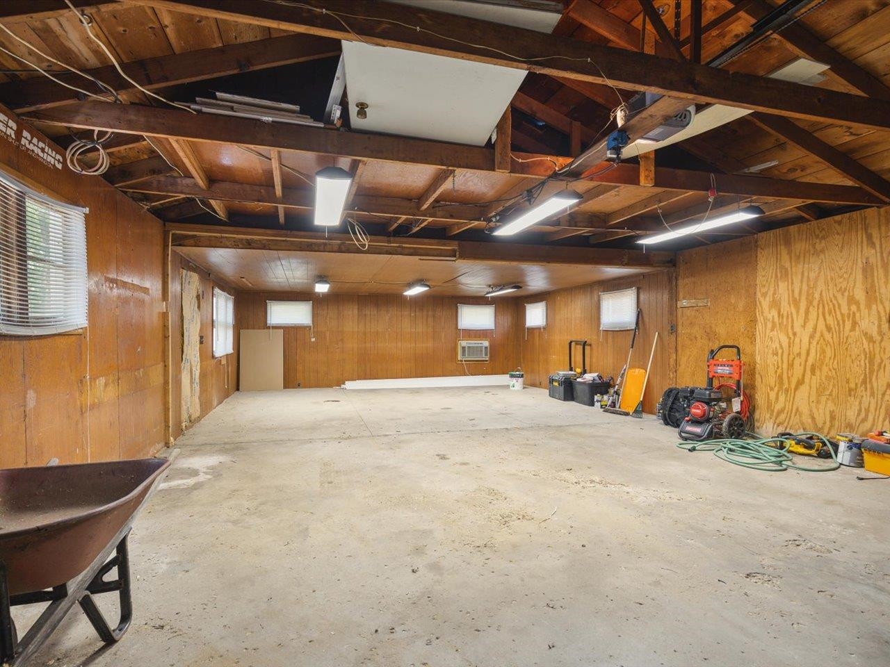 7423 Cadet Road Machesney Park, IL 61115 - Photo 26 of 33