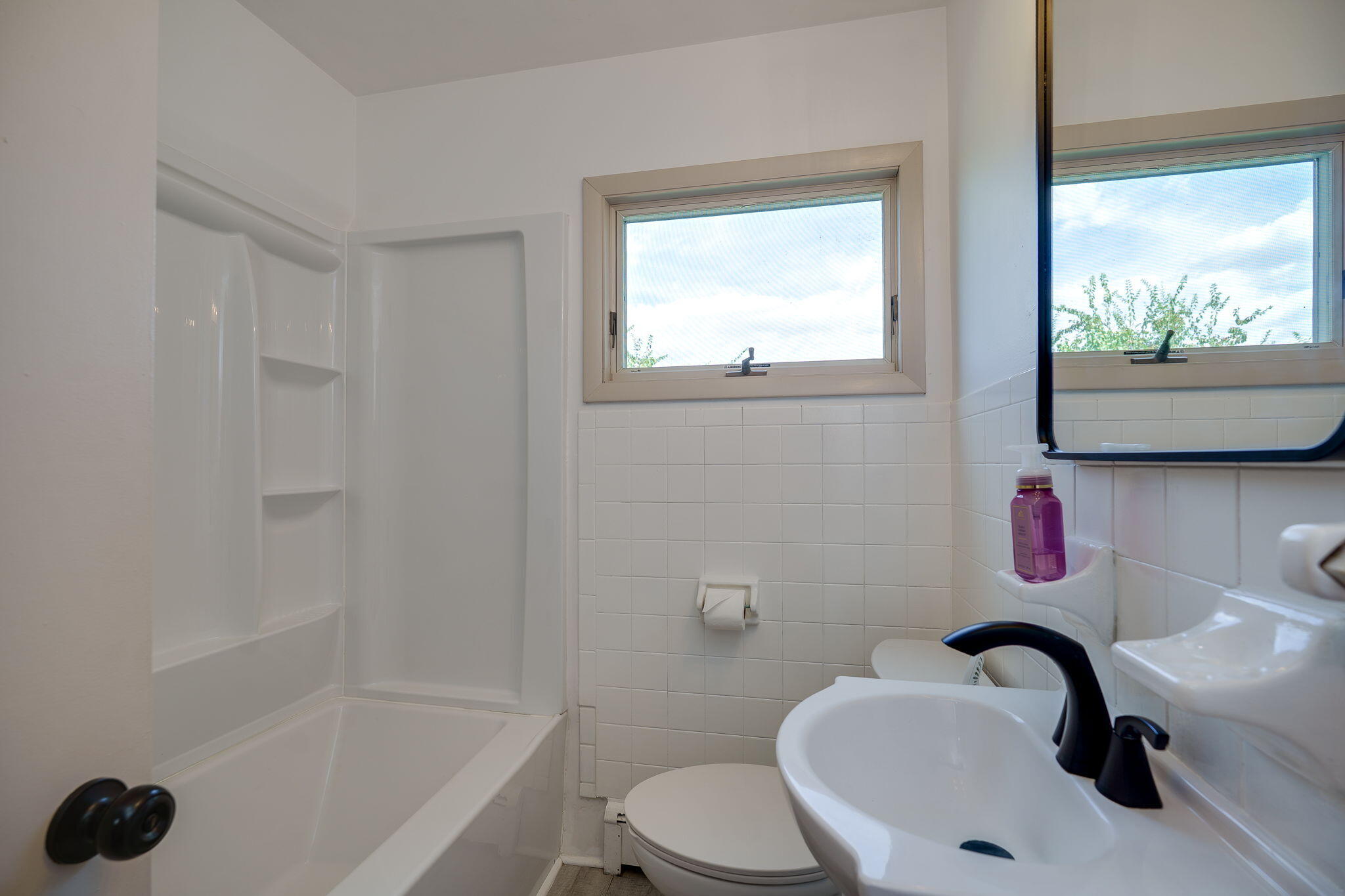 1810 Old Mill Road Springfield, OH 45502 - Photo 21 of 34 Gallery Image 21