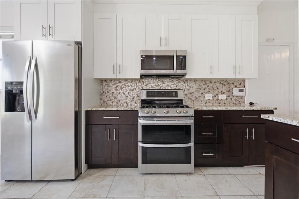 2114 Rustic Ridge Drive Keller, TX 76248 - Photo 15 of 40