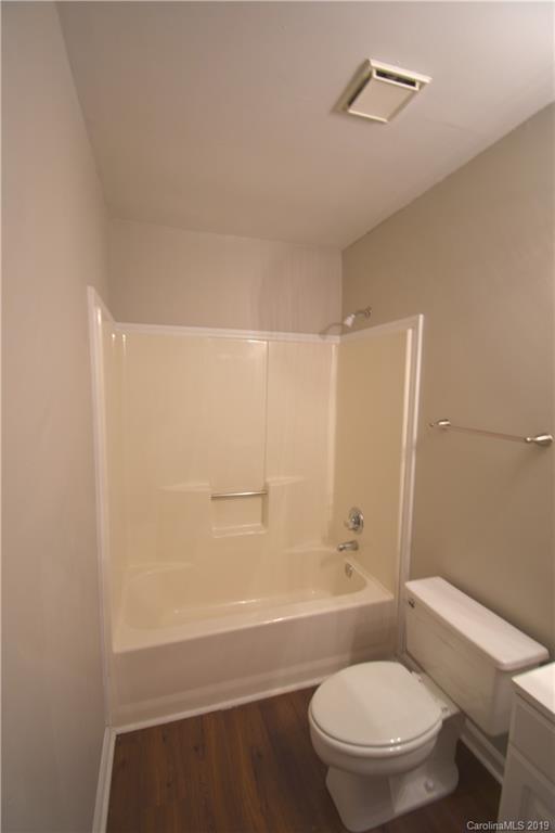 8724 Stoneface Road Charlotte, NC 28214 - Photo 13 of 23 Gallery Image 13
