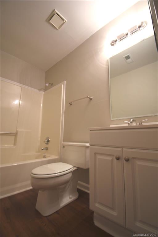 8724 Stoneface Road Charlotte, NC 28214 - Photo 14 of 23 Gallery Image 14