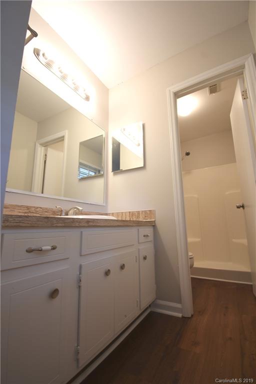8724 Stoneface Road Charlotte, NC 28214 - Photo 15 of 23 Gallery Image 15
